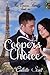 Cooper's Choice (The Evans ...