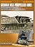 German Self-Propelled Guns: Self-propelled artillery, anti-tank and anti-aircraft guns