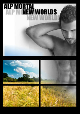 New Worlds