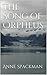 The Song of Orpheus