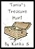 Tania's Treasure Hunt