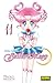 Pretty Guardian Sailor Moon, Vol. 11