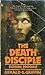 The Death Disciple