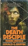 The Death Disciple