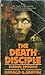 The Death Disciple