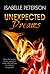 Unexpected Dreams (Dream, #4)