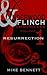 Resurrection (Underwood and Flinch #1)