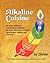 Alkaline Cuisine