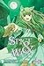 Spice & Wolf, Vol. 10 (Spic...