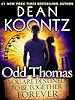 Image for Odd Thomas