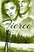 Fierce (The Boys of Winter,...