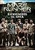 Maze Runner: la película