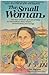 The Small Woman by Alan Burgess