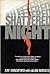 Shattered Night by Kay Sandiford