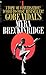 Myra Breckinridge by Gore Vidal