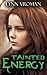 Tainted Energy (The Energy Series Book 1) by Lynn Vroman