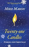 Twenty-One Candle...