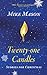 Twenty-One Candles: Stories for Christmas