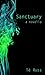 Sanctuary by Té Russ
