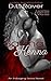 Saving Kenna (Indulging, #3)