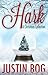 Hark: A Christmas Collection