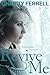 Revive Me by Charity Ferrell