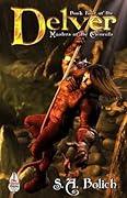 Delver