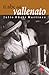 El Abc Del Vallenato