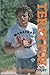 Terry Fox by Leslie Scrivener