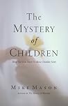 The Mystery of Ch...