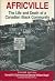 Africville Life and Death o...