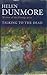 Talking To The Dead by Helen Dunmore