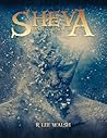 Sheva by R. Lee Walsh Sheva by R. Lee Walsh