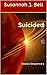 Suicided (Exodus Sequence #5)