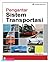 Pengantar Sistem Transportasi