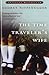 The Time Traveler's Wife