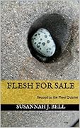Flesh for Sale