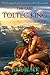 The Last Toltec King
