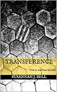 Transference
