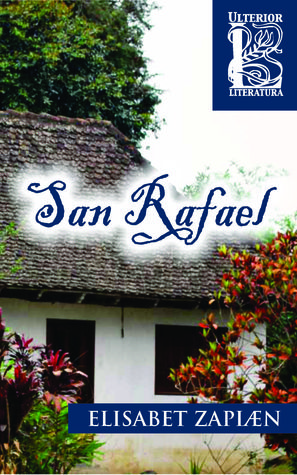 San Rafael