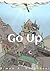 Go Up