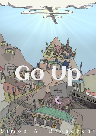 Go Up