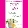 Trending Books