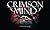 Crimson Mind