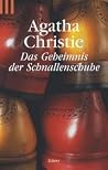 Das Geheimnis der...