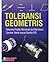Toleransi Geometris