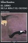 El libro de la ri...