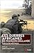 Les Guerres africaines de F...