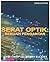 Serat Optik- Sebuah Pengantar