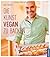 Die Kunst vegan zu backen